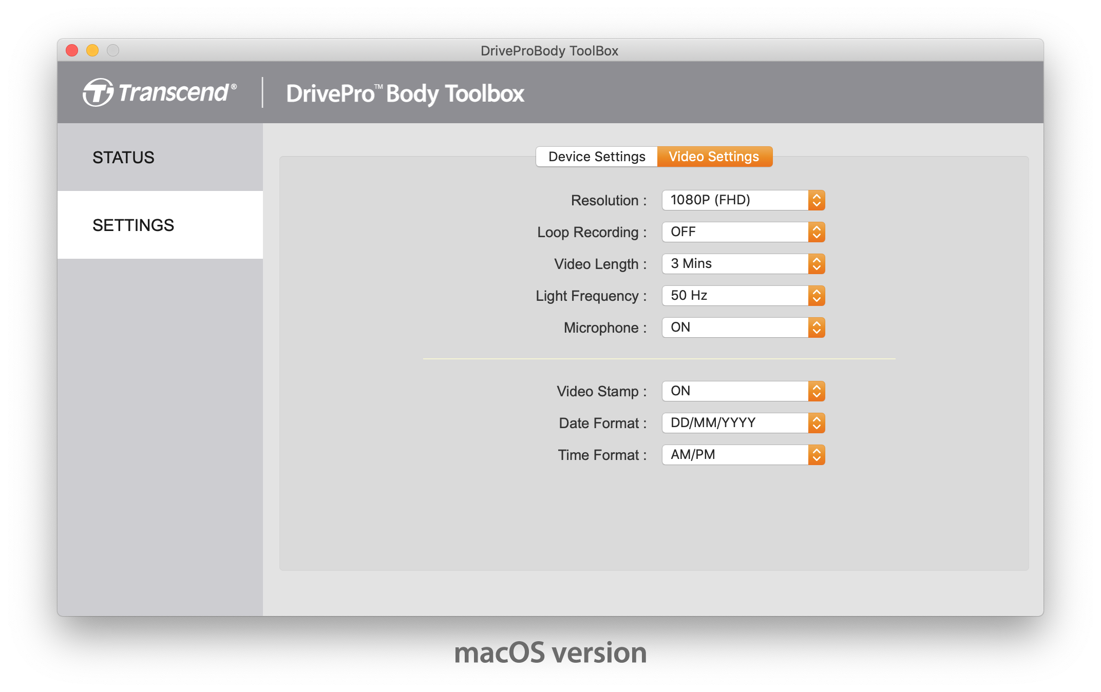 mac video editor for autel evo mac video editor for autel evo
